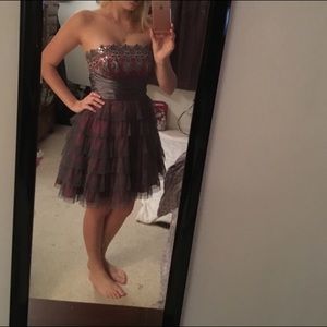 HOMECOMING dresses!!! ☺️